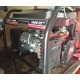 LUTIAN GASOLINE GENERATOR LT1990