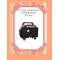 LUTIAN GASOLINE GENERATOR LT1990
