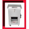 MEAT / FISH CUTTER & SLICER SHREDDER