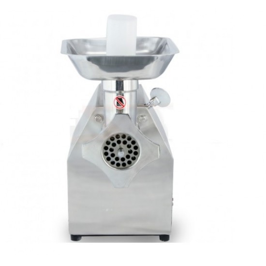 MEAT GRINDER TK-M12 / MESIN PENGISAR DAGING