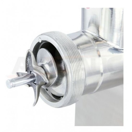 MEAT GRINDER TK-M12 / MESIN PENGISAR DAGING