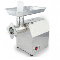MEAT GRINDER TK-M12 / MESIN PENGISAR DAGING