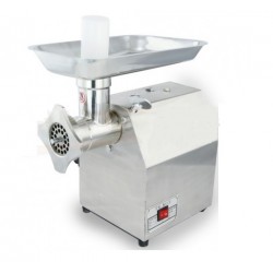 MEAT GRINDER TK-M12 / MESIN PENGISAR DAGING