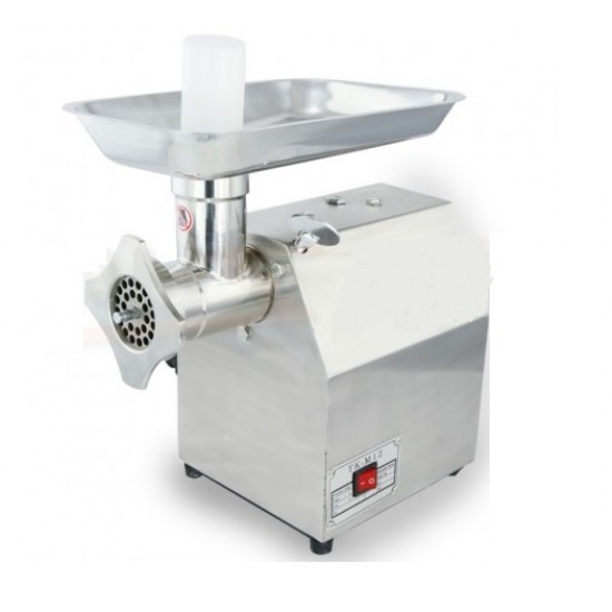 MEAT GRINDER TK-M12 / MESIN PENGISAR DAGING