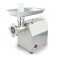 MEAT GRINDER TK-M12 / MESIN PENGISAR DAGING