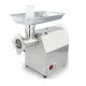 MEAT GRINDER TK-M12 / MESIN PENGISAR DAGING