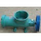 MEAT GRINDER DOUBLE SHAFT NO62