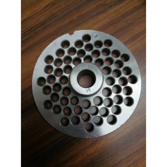 Meat Mixer PLat NO42 10mm