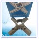 BLADE MEAT MIXER NO52 (RESHARPENABLE KNIFE)