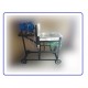  MEAT MIXER NO52 C/W 2HP MOTOR