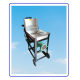 MEAT MIXER NO52 C/W 2HP MOTOR
