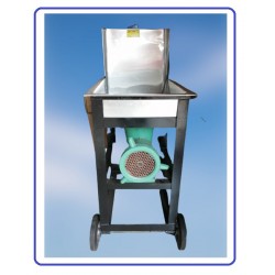 MEAT MIXER NO52 C/W 2HP MOTOR  MEAT MIXER NO52 C/W 2HP MOTOR
