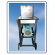  MEAT MIXER NO52 C/W 2HP MOTOR