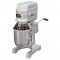 Food Processing Machine(Universal Mixer-B10-A)
