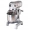 Food Processing Machine(Universal Mixer-B20-A)