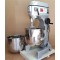 Food Processing Machine(Universal Mixer-B30-A)