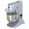 Food Processing Machine(Universal Mixer-B5-A)