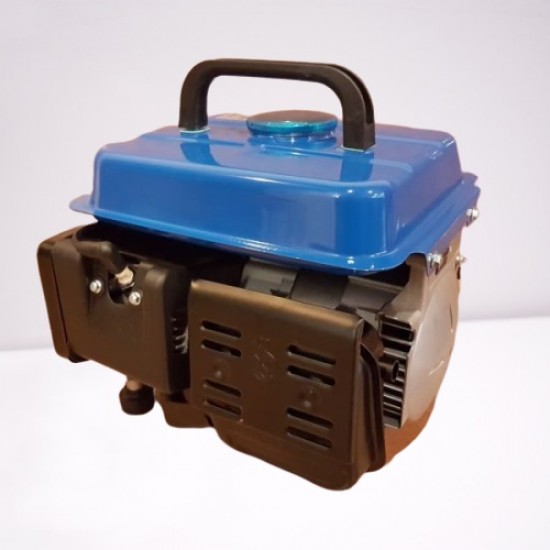 MK 950 MK POWER GASOLINE GENERATOR