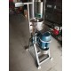MULTIPURPOSE BLENDER 13" X 18" C/W 1.5HP MOTOR