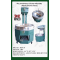 MULTIPURPOSE COOKER MIXER MACHINE / MESIN KACAU DODOL