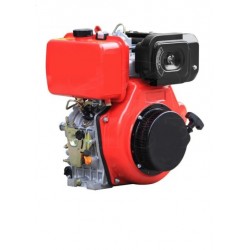 NAGA DIESEL ENGINE CF178 7HP