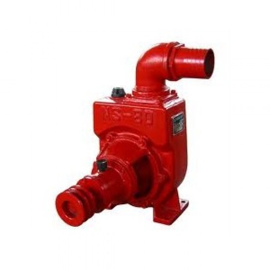 China self priming pump NS-50