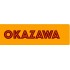 OKAZAWA