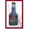 SUPER AOUBOARD ENGINE OIL 450ML