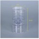OXYGEN PRESSURE REGULATOR INHALER GAUGE PRESSURE