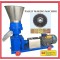 HINCO FOOD PALLET MULTIFUNCTIONAL FOOD MAKING MACHINE