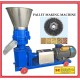 HINCO FOOD PALLET MULTIFUNCTIONAL FOOD MAKING MACHINE