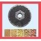 HINCO FOOD PALLET MULTIFUNCTIONAL FOOD MAKING MACHINE