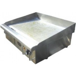 The baker electric Pan Fryer EG-548