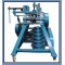  PIPE BENDER MACHINE (STB-3)