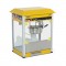 Popcorn Machine-EB-08