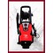 POWER JET H3280 HIGH PRESSURE CLEANER WASHER 2500W 170BAR