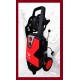 POWER JET H3280 HIGH PRESSURE CLEANER WASHER 2500W 170BAR