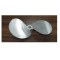 PROPELLER BOAT 6" (2 BLADE)