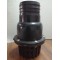 PVC FOOT VALVE 3INCI