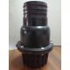 PVC FOOT VALVE 3INCI