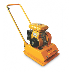 Plate Compactor IM80