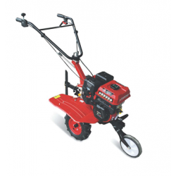 Power Tiller TK500-2
