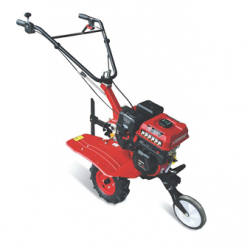 Power Tiller TK500-2 Power Tiller TK500-2