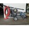 Power sprayer (KABA)