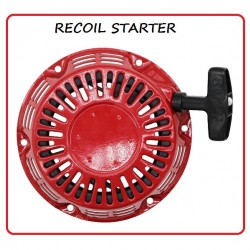 RECOIL STARTER FOR HONDA GX160
