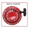 RECOIL STARTER FOR HONDA GX160