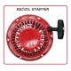 RECOIL STARTER FOR HONDA GX160