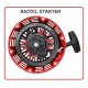 RECOIL STARTER FOR HONDA GX160