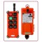 INDUSTRIES WIRELESS REMOTE CONTROL FOR ELECTRIC HOIST(WIRELESS)