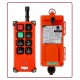 INDUSTRIES WIRELESS REMOTE CONTROL FOR ELECTRIC HOIST(WIRELESS)